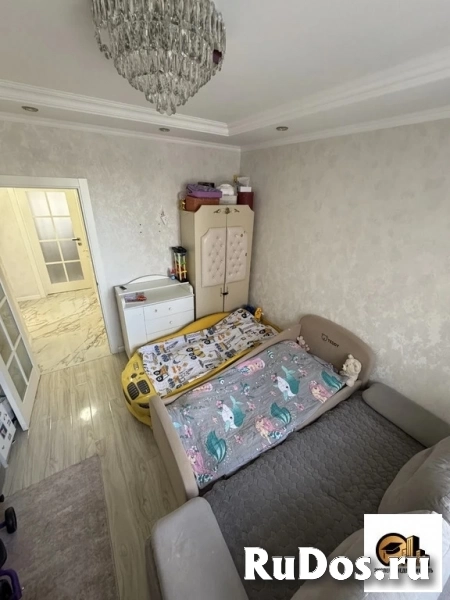 Продам 3 комнатную квартиру 79 м2 изображение 10