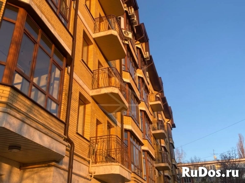 Продам 2 комнатную квартиру 75.7 м2 фотка