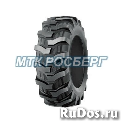 Шины Шина 17.5L-24 12PR Rockbuster H-658 R-4 TL фото