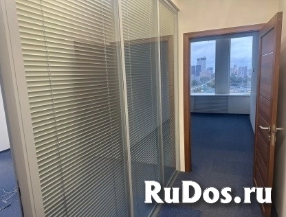 Сдам коммерческую недвижимость 381 м2 изображение 10