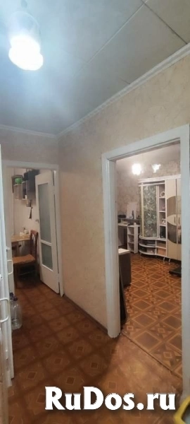 продам квартиру картинка продам квартиру изображение 5