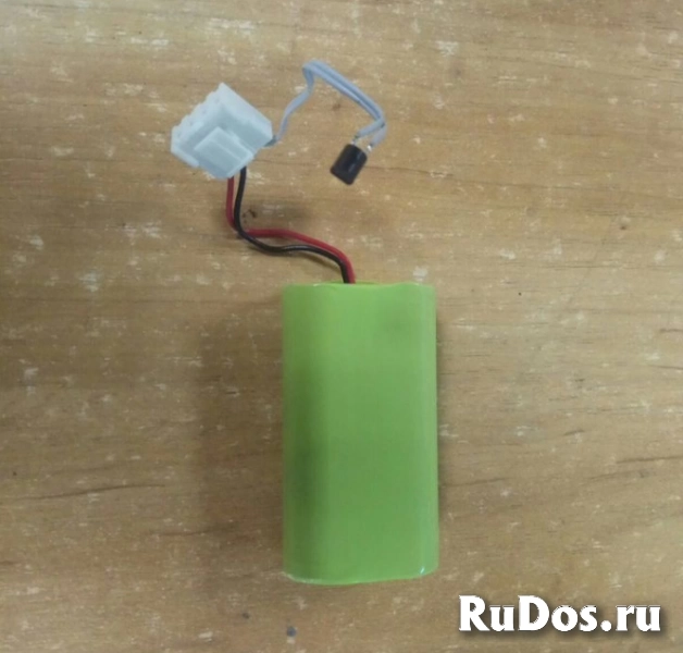 Ремонт аккумулятора шуруповерта и других акб изображение 5