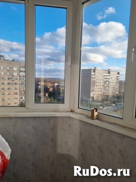 Продам 2 комнатную квартиру 63 м2 фотка