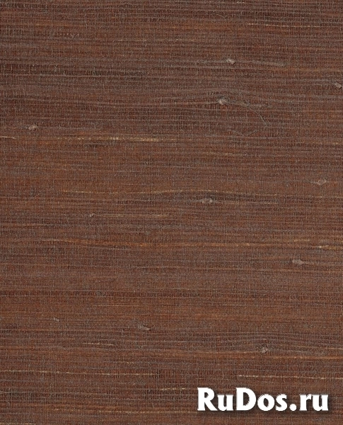 Обои Eijffinger Natural wallcovering 322629 фото