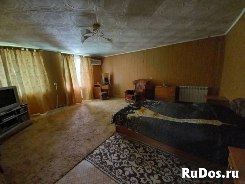 Продам дом 96 м2 изображение 10