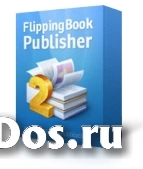 FlippingBook Publisher Professional 1 PCs фото