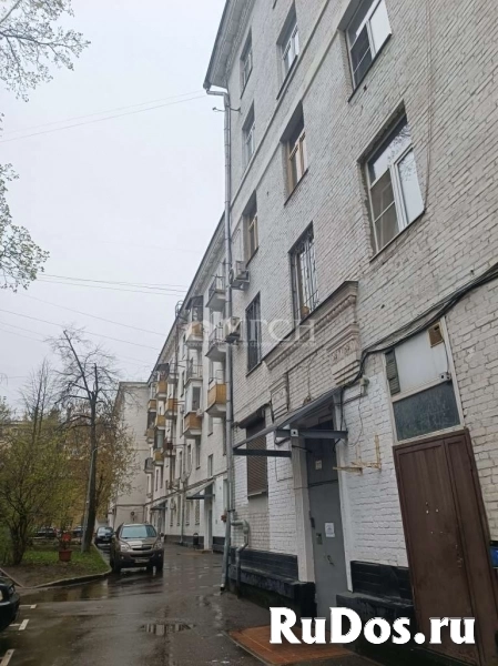 Продам 3 комнатную квартиру 84.5 м2 изображение 4