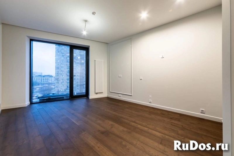 Продам 1 комнатную квартиру 49 м2 изображение 9