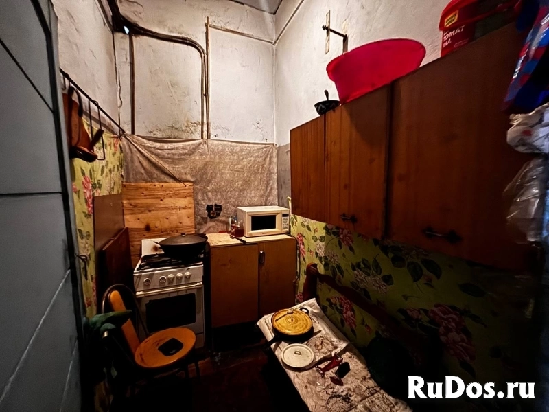 Сдам коммерческую недвижимость 3350 м2 изображение 7