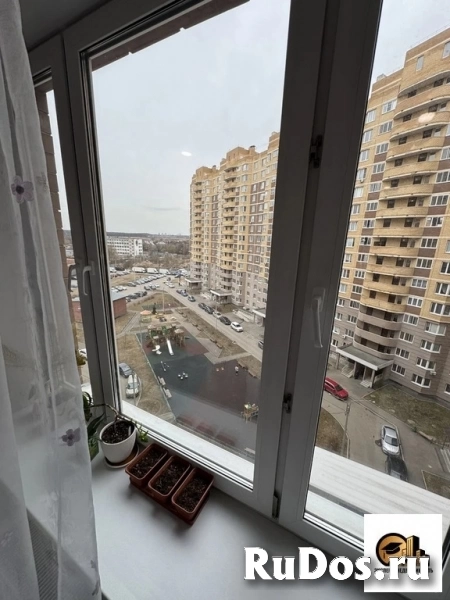 Продам 1 комнатную квартиру 35 м2 изображение 9
