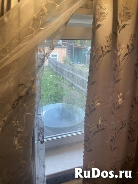 Сдам дом 35 м2 фотка