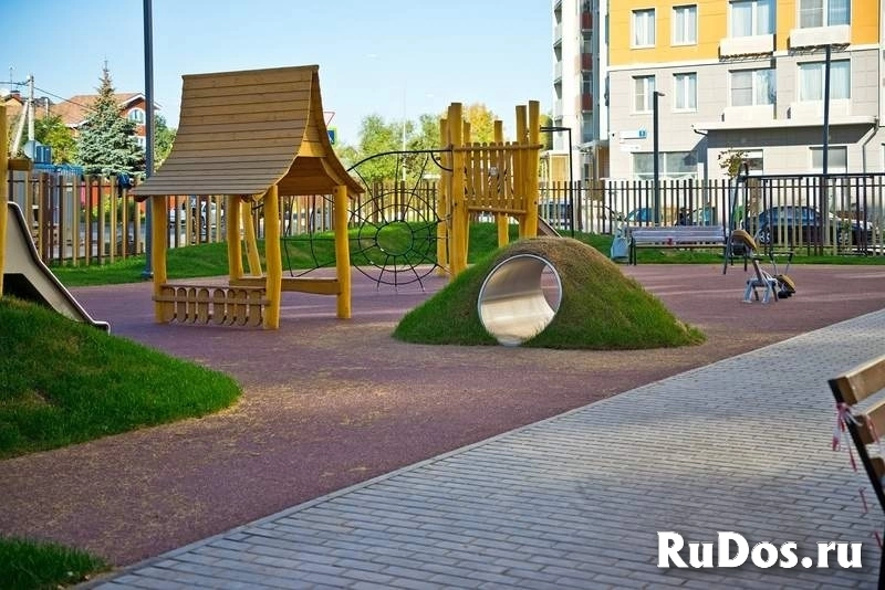 Продам коммерческую недвижимость 310 м2 изображение 9