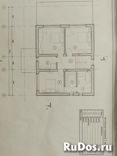 Продам коттедж 225 м2 изображение 7