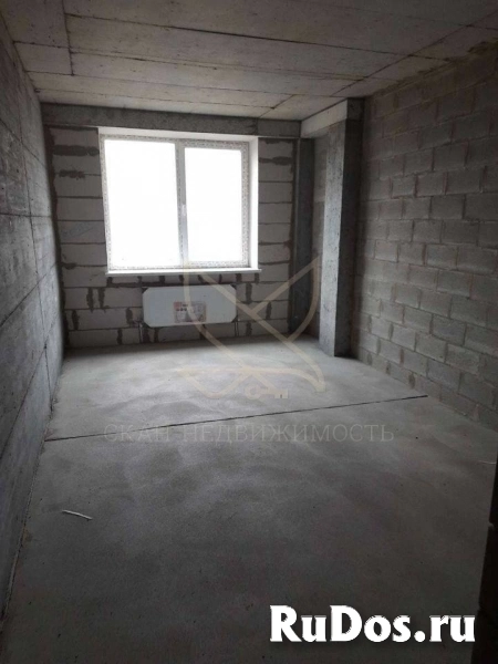 Продам 2 комнатную квартиру 62 м2 изображение 4