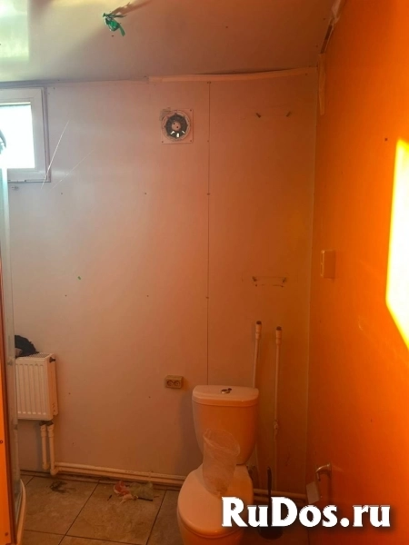 Продам дом 400.6 м2 изображение 4