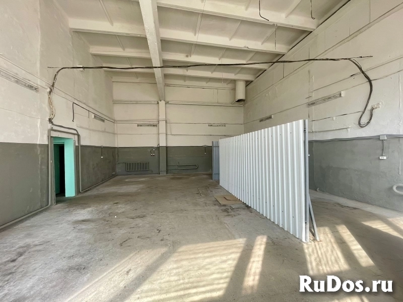 Сдам коммерческую недвижимость 182.1 м2 фотка