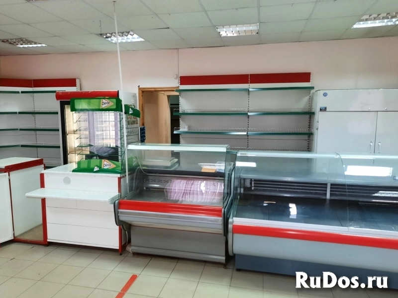 Сдам коммерческую недвижимость 191 м2 картинка Сдам коммерческую недвижимость 191 м2 изображение 5