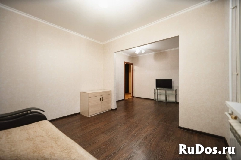 Продам 2 комнатную квартиру 38 м2 фотка