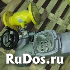 куплю Электропривод. Покупаю Дорого по всей России Auma Sa, Sar, изображение 5