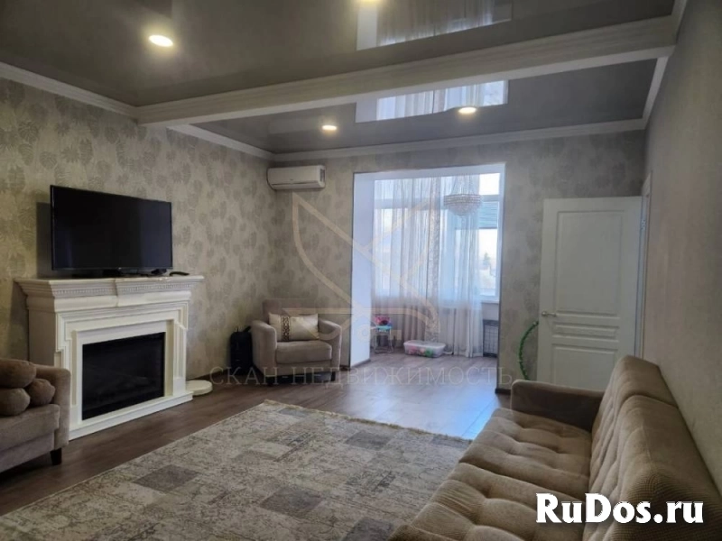 Продам 3 комнатную квартиру 90 м2 фото