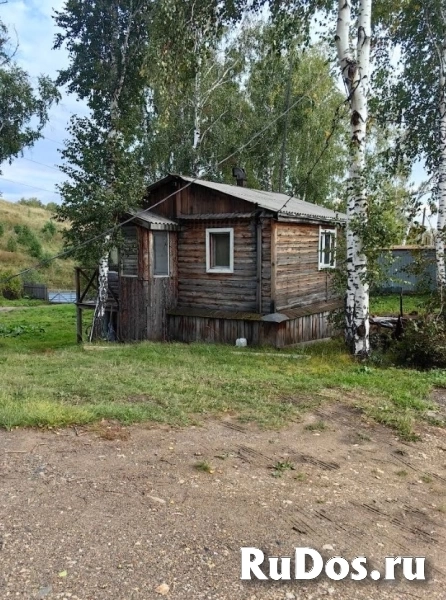 Производственная База 1,1 Га изображение 3