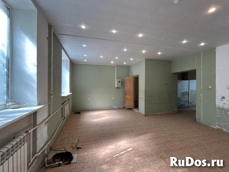 Сдам коммерческую недвижимость 80 м2 изображение 4