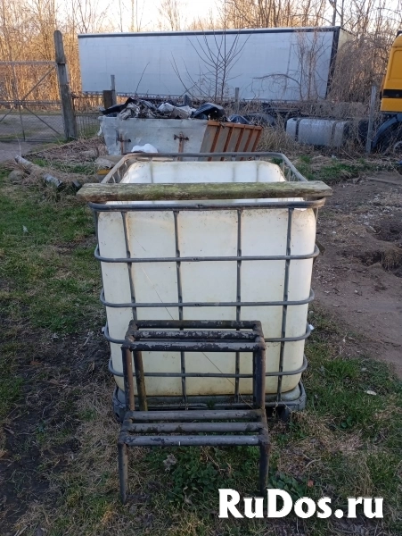 бассейн мини изображение 3