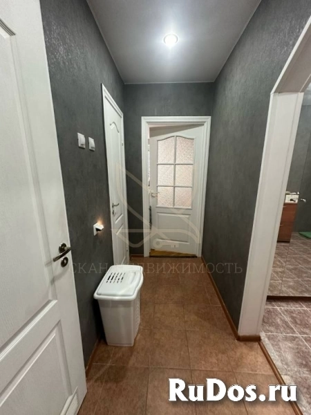 Продам 2 комнатную квартиру 53 м2 изображение 9