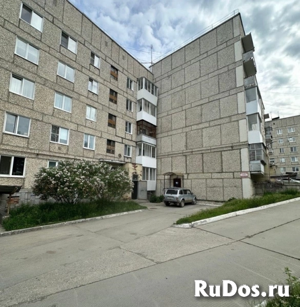 Продам коммерческую недвижимость 124.1 м2 фотка