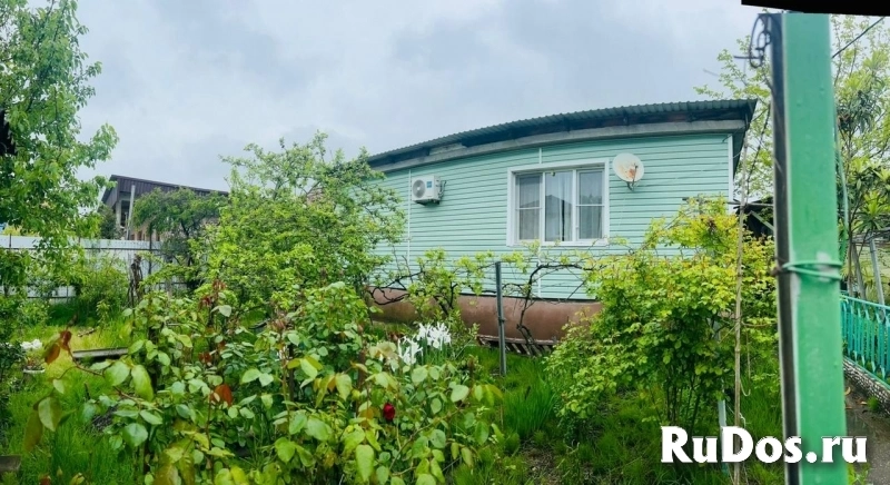 Сдам комнату 100 м2 изображение 4