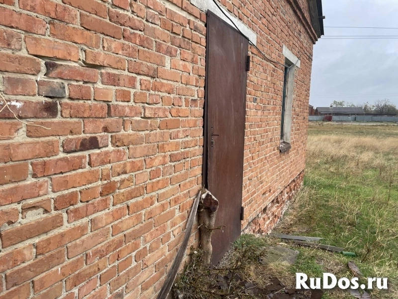 Продам коммерческую недвижимость 170.5 м2 изображение 7