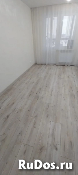 Продам 1 комнатную квартиру 39 м2 изображение 5