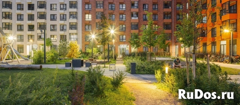 Продам коммерческую недвижимость 250.5 м2 изображение 3