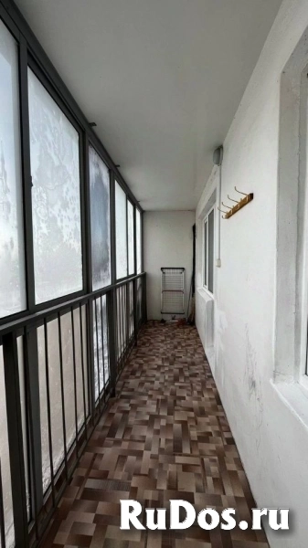 Сдам 2 комнатную квартиру 59 м2 изображение 6