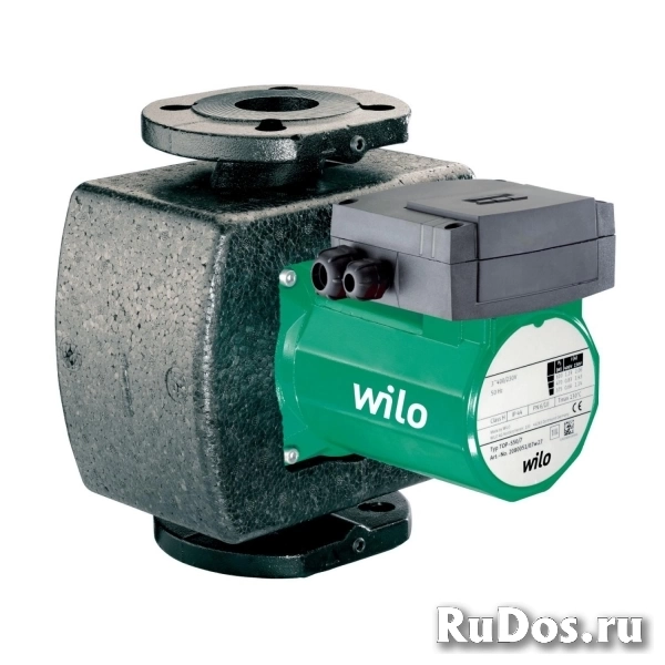 Куплю насосы Wilo DAB WILO WILO Wilo Wilo Wilo Grundfos фото