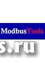 ModbusTools Modbus Poll 1 license Арт. фото
