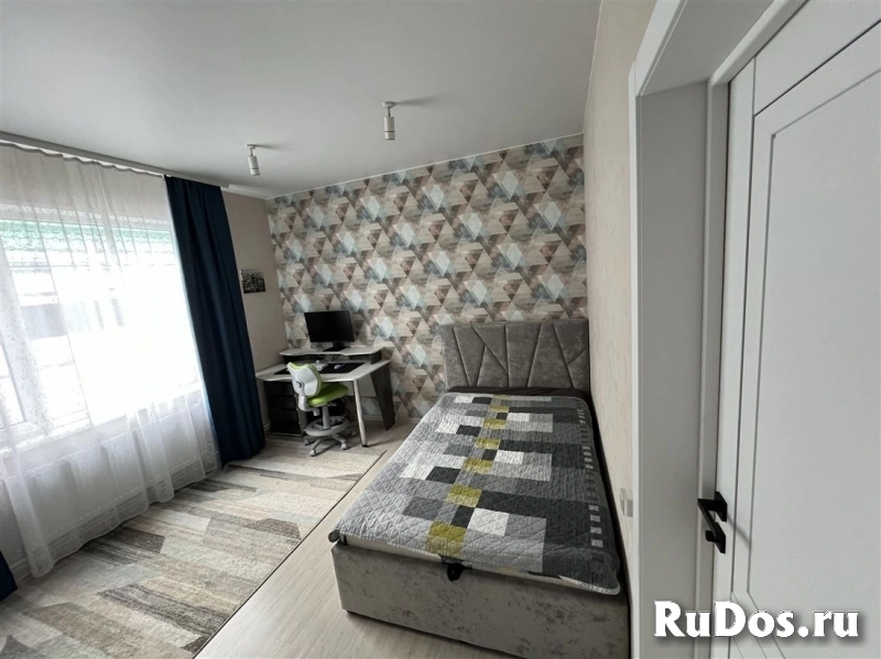 Продам дом 213 м2 Цимлянск объявление Продам дом 213 м2 изображение 4