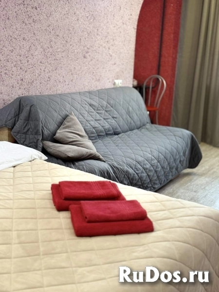 Сдам 1 комнатную квартиру 34 м2 фотка