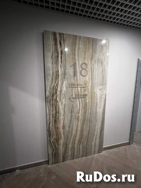 Продам 4 комнатную квартиру 171 м2 изображение 7