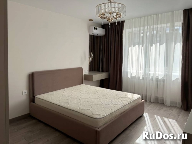 Сдам 1 комнатную квартиру 40 м2 изображение 5