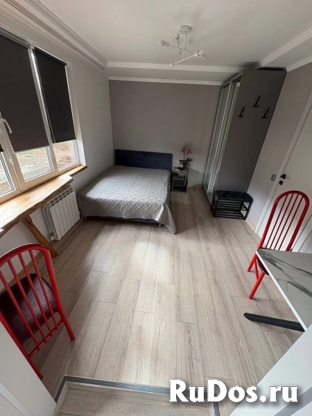 Сдам 1 комнатную квартиру 20 м2 изображение 4