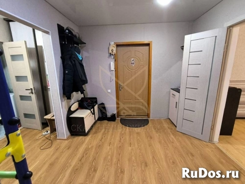 Продам 2 комнатную квартиру 51 м2 изображение 9