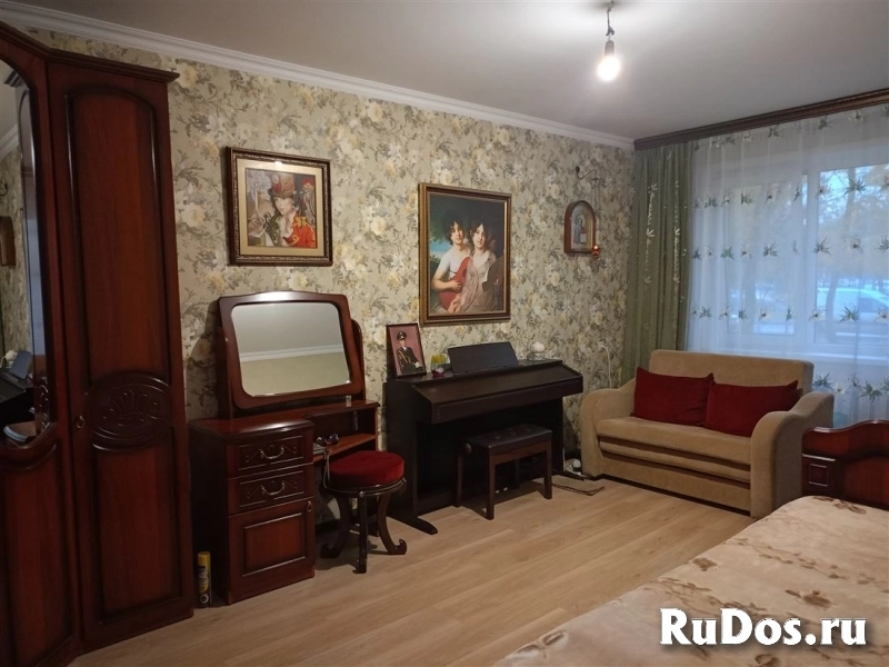 Продам 3 комнатную квартиру 62 м2 изображение 5