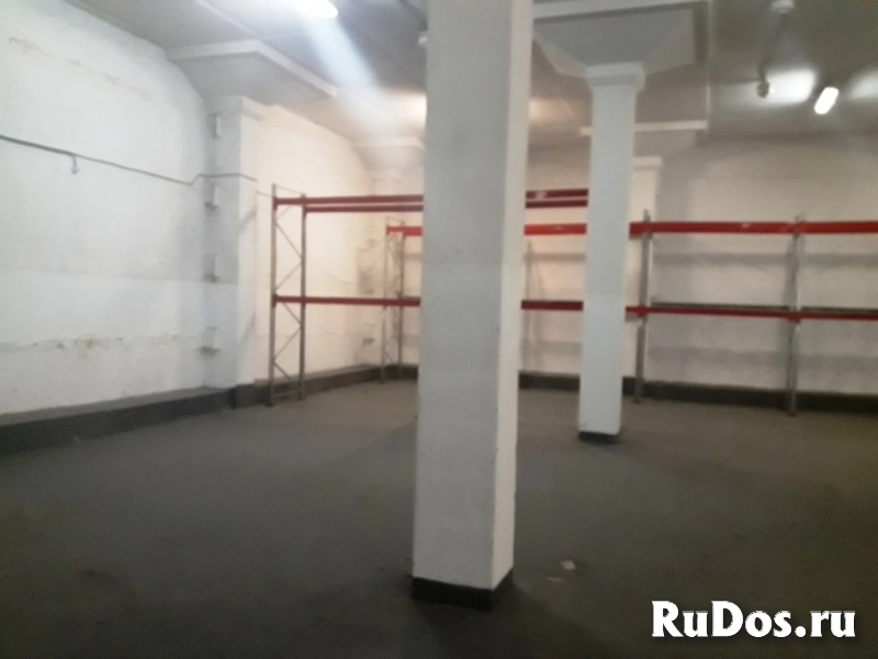 Сдам коммерческую недвижимость 400 м2 изображение 3