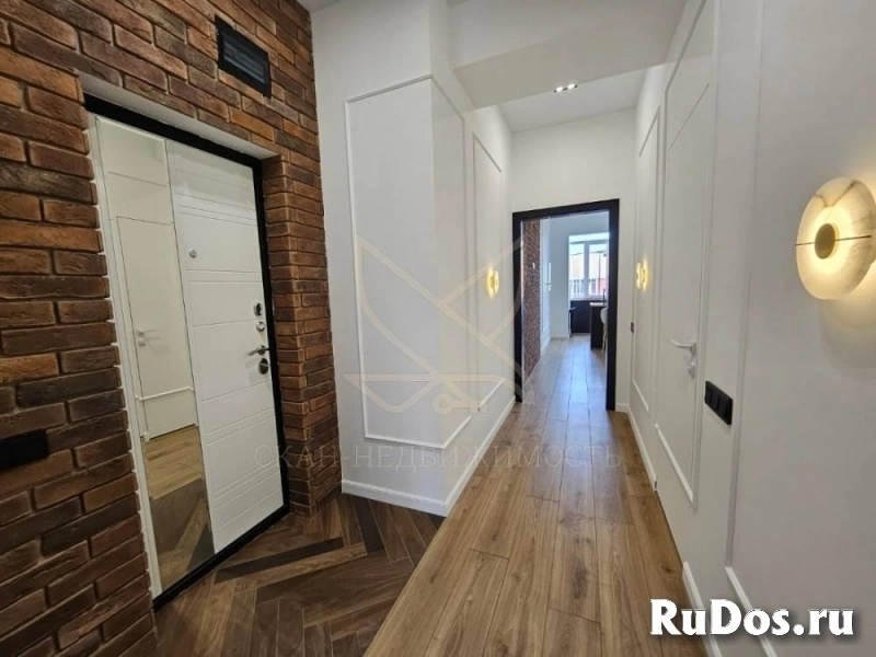 Продам 1 комнатную квартиру 50 м2 изображение 10
