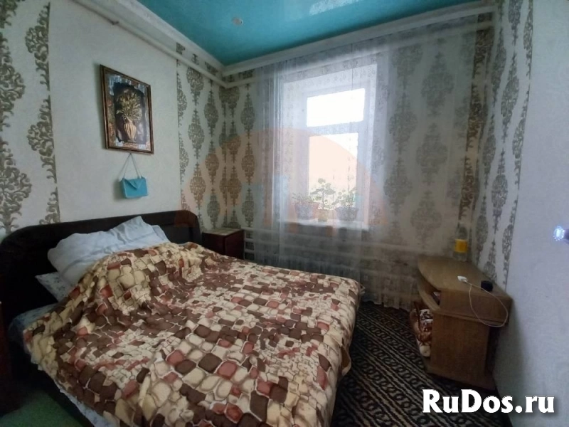 Продам дом 155 м2 картинка 8 Продам дом 155 м2 изображение 8