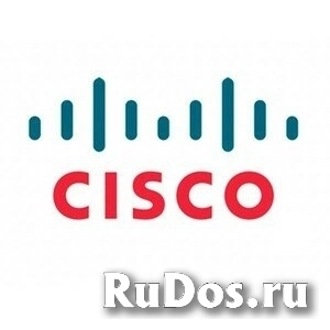 Лицензия Cisco L-ASA5506-TAMC-3Y фото