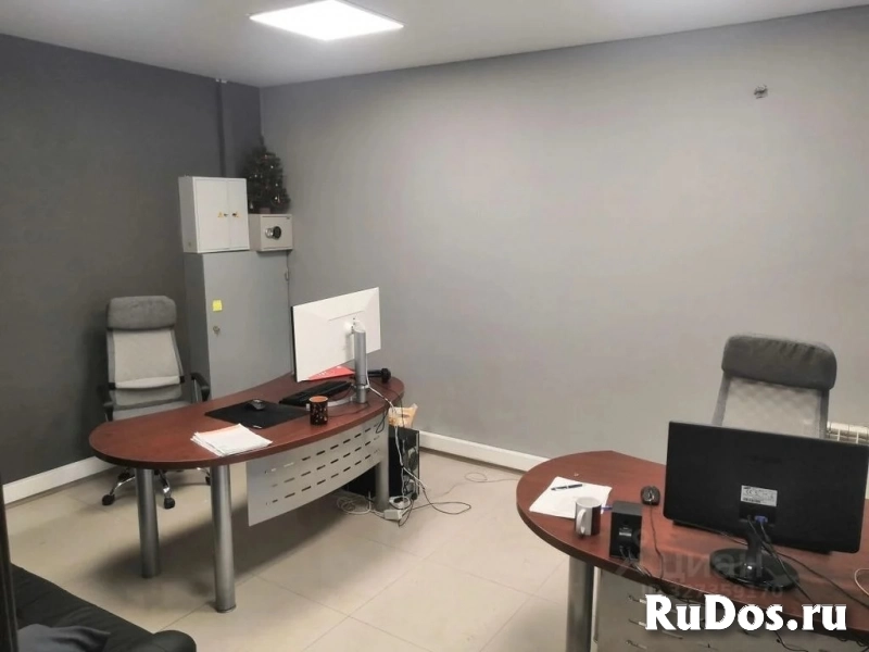 Продам коммерческую недвижимость 90 м2 изображение 4