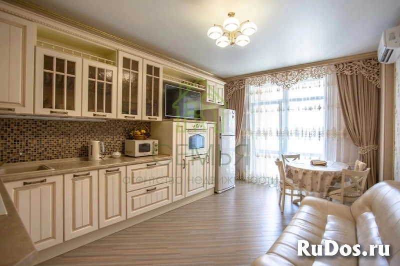 Продам 1 комнатную квартиру 55 м2 объявление Продам 1 комнатную квартиру 55 м2 фотка