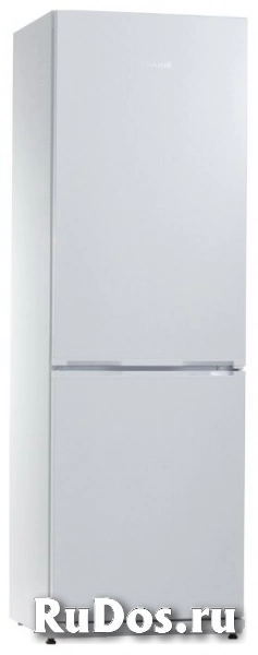 Холодильник Snaige RF34NG-Z100260 фото
